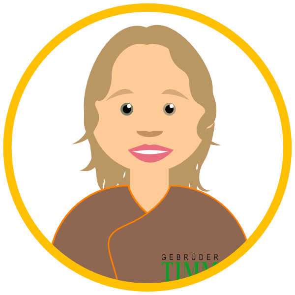 Frau Laura Frau Laura