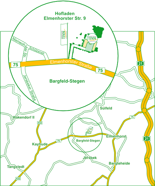 Gebrüder Timm – Hofladen Bargfeld-Stegen Gebrüder Timm – Hofladen Bargfeld-Stegen