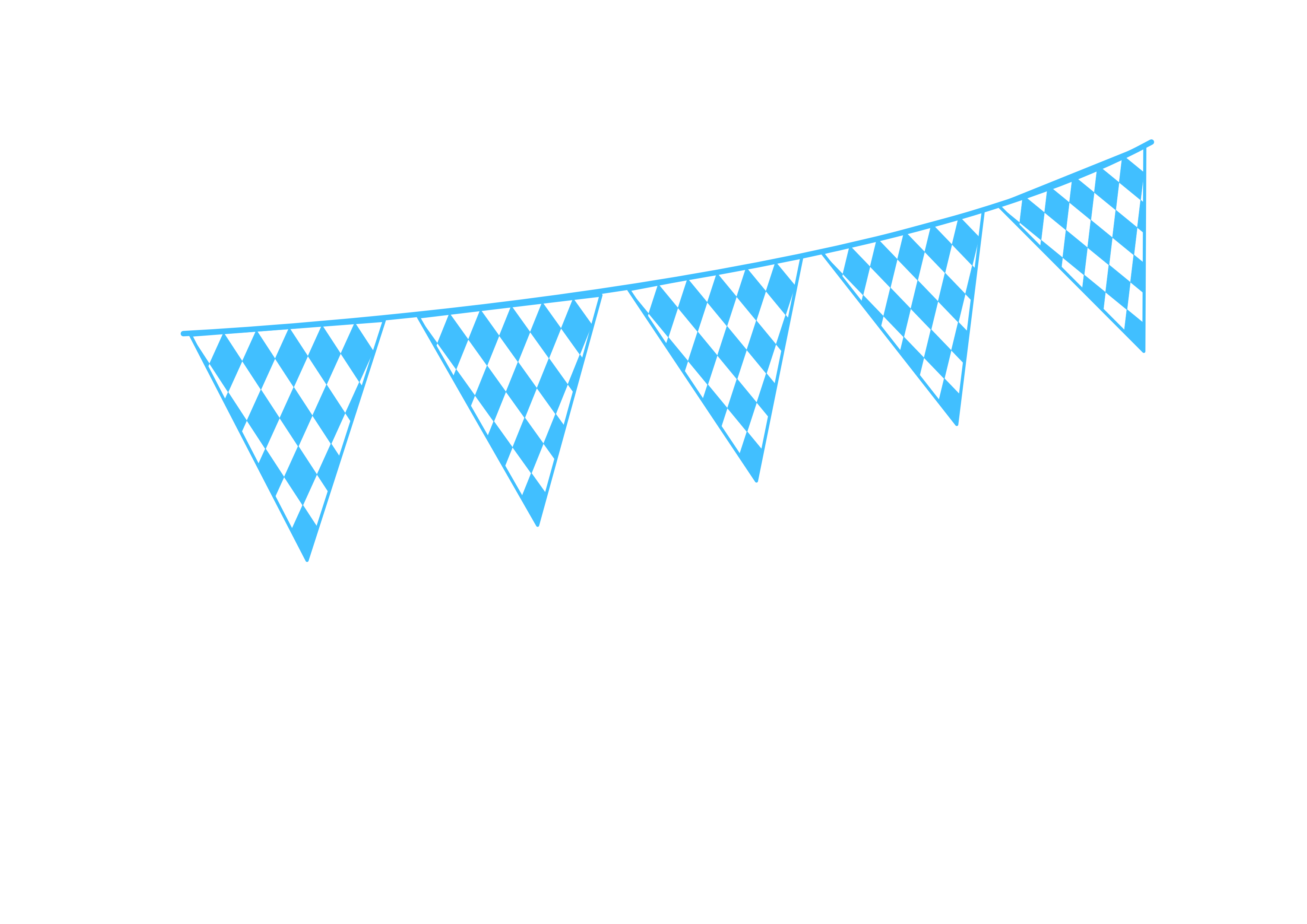 Die Bayerischen Wochen