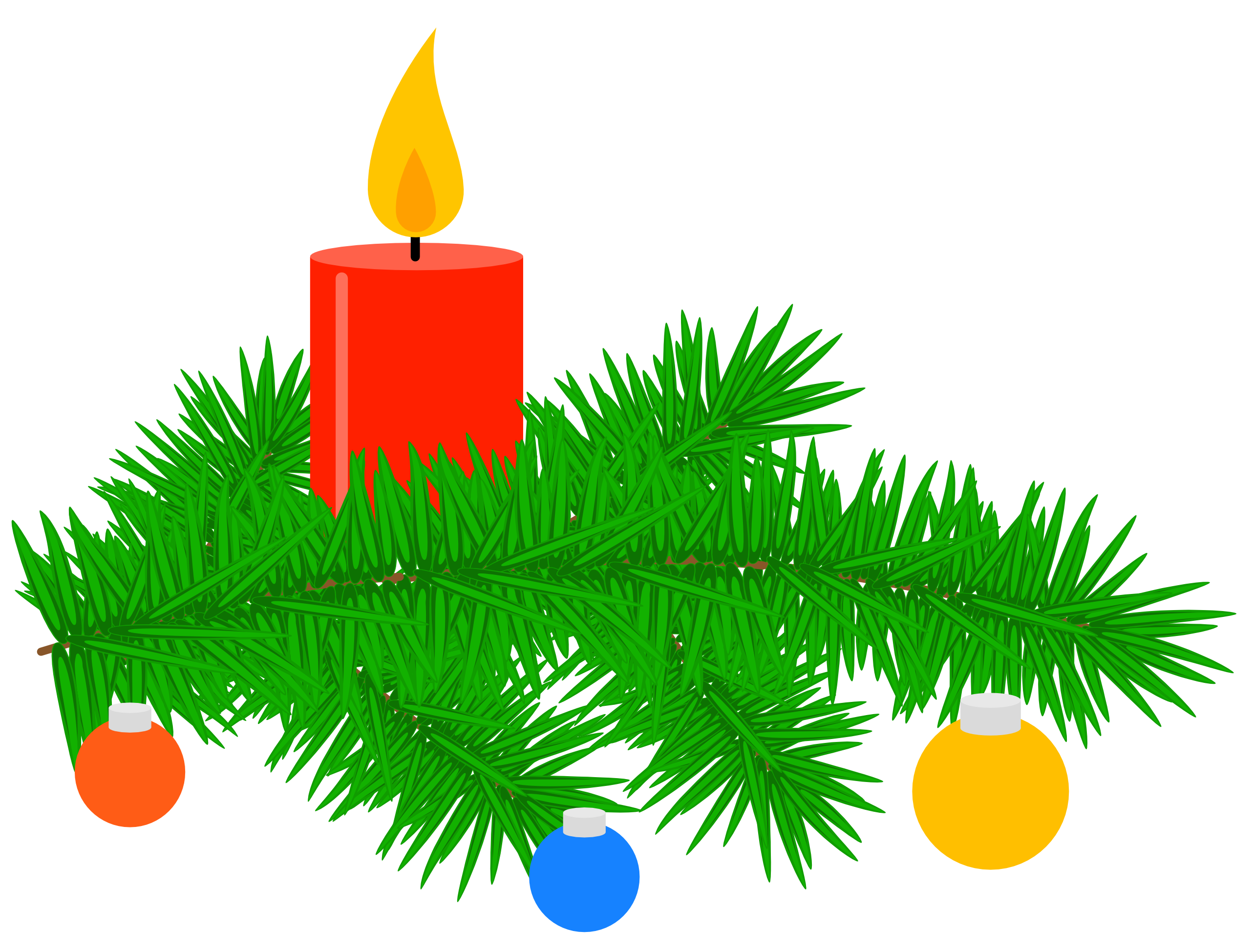 tannenzweig-mit-kerze