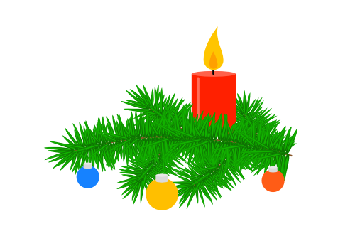 tannenzweig-mit-kerze